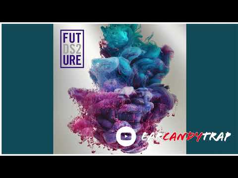 Future - Blow A Bag (Official Audio)