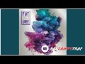 Future Blow A Bag Official Audio