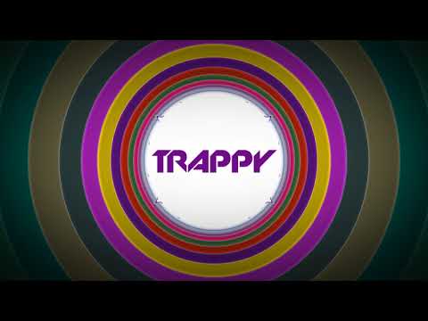 Lucchii - Vigilante ft. WillCatonJr (Shockface Remix)