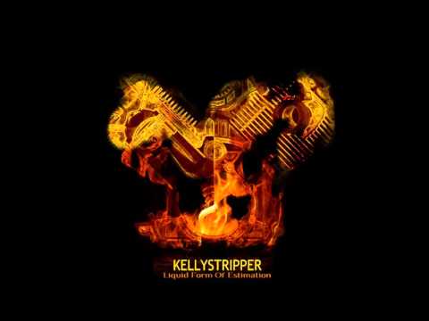 KellyStripper - Trapped (Official Audio)