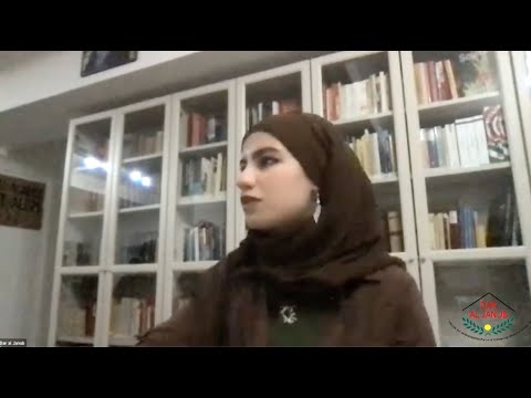 Preserving the Palestinian National Identity – Cultural Center of the Palestinian Narrative (Nablus)