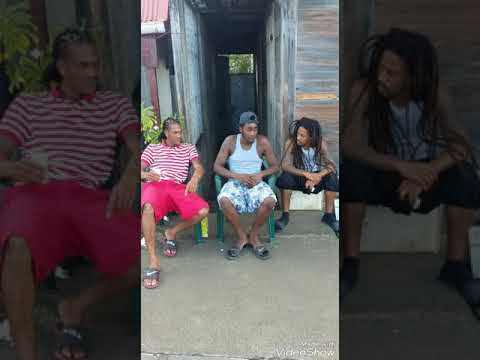 Marsman. [ C.B.L ft ZoneRouge] -2k17