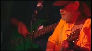 New Riders of the Purple Sage Together Again GARDEN OF EDEN