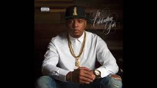 Skyzoo - Crown Holder