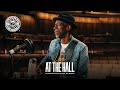 Keb’ Mo’ ‘Live at the Hall,’ 2021