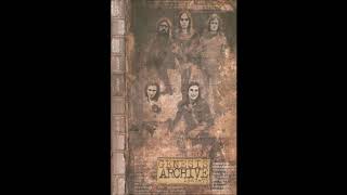 Genesis - Archive 1967/75 More Fool Me Live