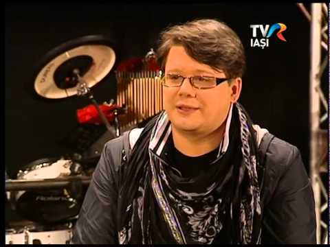 Concert Fuego - Serenada pentru Dan Spataru