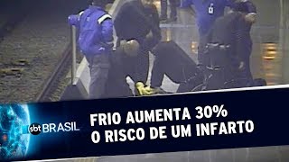 Miniatura do vídeo