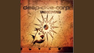 Peter Gunn (Deep Dive Corp. Remix)