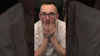 Xokas reacciona y explica mi muerte en Go Again |  #goagain