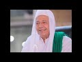 Story Wa Sholawat Shlolouloh Ala Muhammad 2 Menit