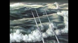 The Coma Lilies-One Day He Will Disappear