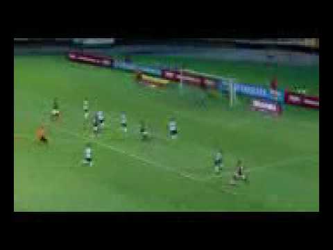 Melhores momentos Campeonato Carioca Flamengo 3x0 Macaé 1/02/2017