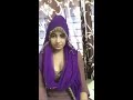 Hot And Spicy Bigo And IMO Live Video