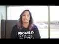 Gigi Torres GoFundMe For Stories From Her