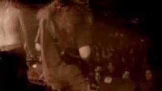 Psycroptic - Epoch Of The Gods
