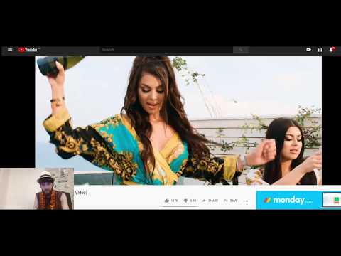 Reactie abi feat. Dorian Popa | piesa fara titlu |