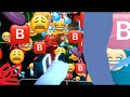 aAluwbON3jY/default.jpg