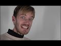 aAluwbON3jY/default.jpg