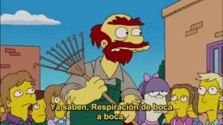 #Journey #joyride #is a #chat to god ++ ? Remix