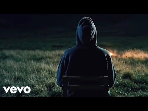 Solo (Lonely) - Akon, RASEC, @arielgomez  | Versión en Español y en Inglés (Music Video)