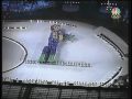 Maynard Ferguson Gonna Fly Now 2006 Winter Olympics Torino Italy