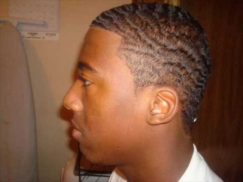 Young Slpash Ft. Sheezy- Twist It Up- Prod. Zookie Tha Bird & Young Splash