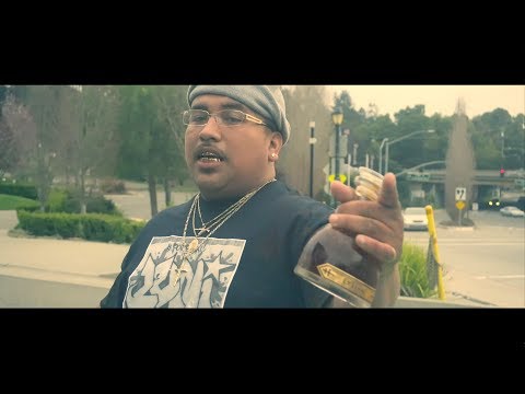 Snoops TMH - Learn How To Love (Official Video) | Dir. By @Jayyfilms