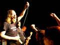 Disfear LIVE "The Cage" 2008