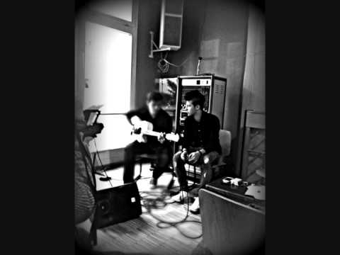 Βασίλης Συλβέστρος - Ο χαμένος τα παίρνει όλα