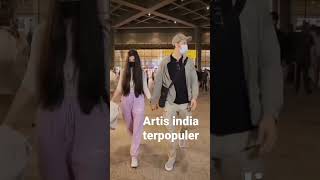 Download lagu LAGU INDIA TERPOPULER mp3