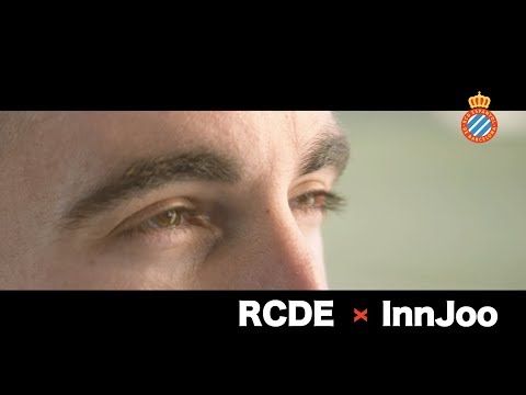 Las cápsulas de InnJoo -  ¿Después de un partido, recibes muchos Whatsapp?