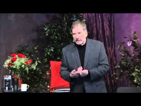 Adamus, Kuthumi - Simple & Easy, No gain in pain, E - EASE - ALL