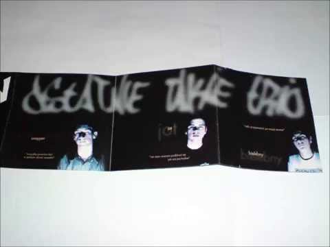 Neon - Moja przyjemność