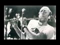 Herbie Mann Live at the Bottom Line, New York City - 1978 (audio only)