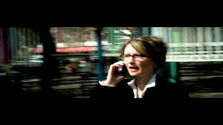 The Cloud Room - Hey Now Now (Official Video) HD