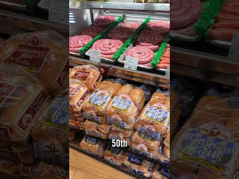 Turano Video