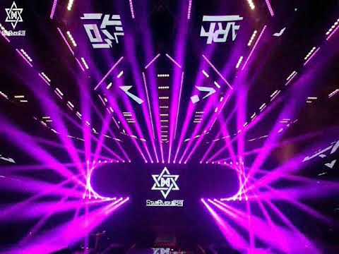 Dj Göksel Candan - Happy Hour  Exclusive Set