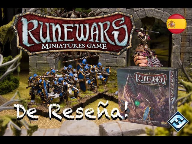 Vídeo relacionado con EnderToys Torre arcanista por Printable Scenery, paisaje RPG de mesa impreso en 3D y terreno de juego de guerra, miniaturas de 28 mm