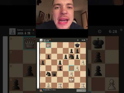 Video cover