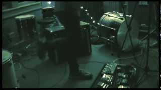 Mylets - Honeypot (live at WIUX Pledgefest)