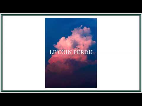 Aeron Aether & Mango • Karuna (Nils Hoffmann Remix)