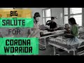 Corona Warrior Corona Warrior What S App Status Corona Warrior Status Corona Warrior Shorts