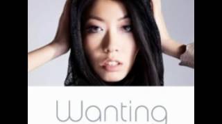 Wanting - Star In You