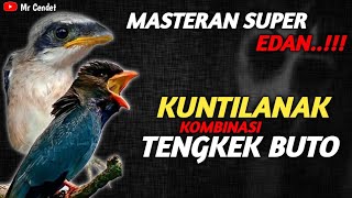 Download lagu MASTERAN SUPER EDAN..!!! KUNTILANAK KOMBINASI TENGKEK BUTO KASAR !! mp3 Download lagu MASTERAN SUPER EDAN..!!! KUNTILANAK KOMBINASI TENGKEK BUTO KASAR !! mp3