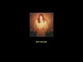 Rita Lee - Bem Me Quer (letras/lyrics)