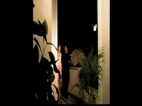 Quiero Que Seas Mi Estrella__... Jean Carlos Centeno