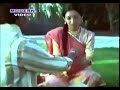 Rakhi Bandhu Laad Ladau Bhieera Rakshabandhan New WhatsApp Status
