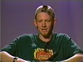 Phlippin Channels PROMO 1999