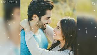 Download lagu Aankhe Jab Bhi Kholega Tu Payega Mujhe Status mp3